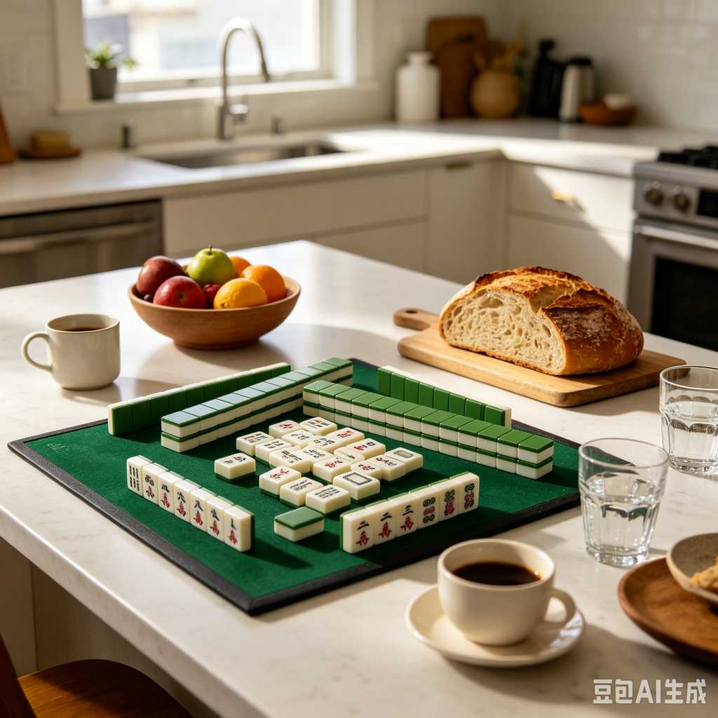 sibiu,mahjong