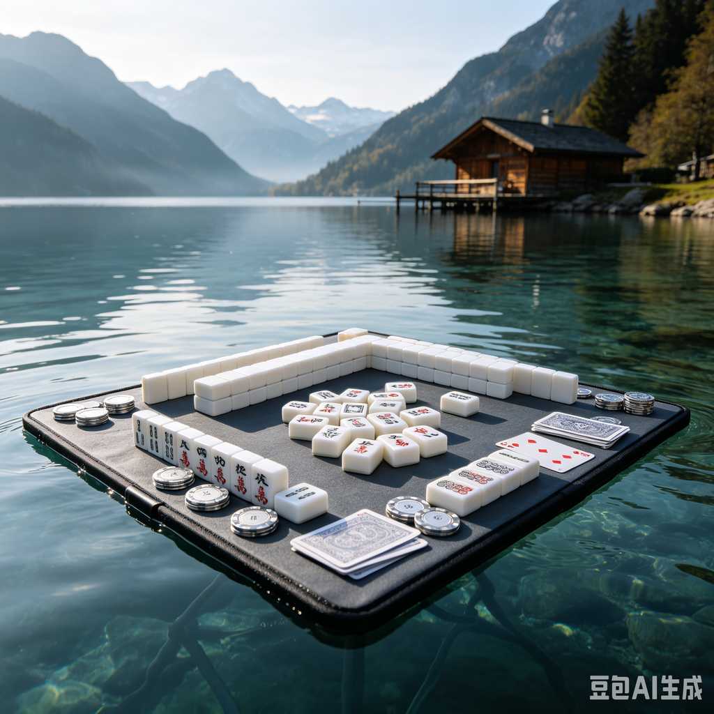 popular color mahjong tiles 2026