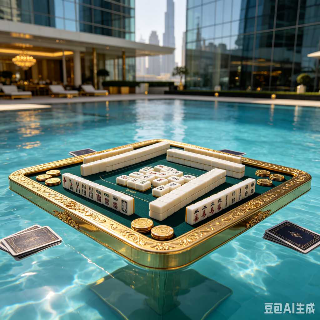 Fayetteville,mahjong