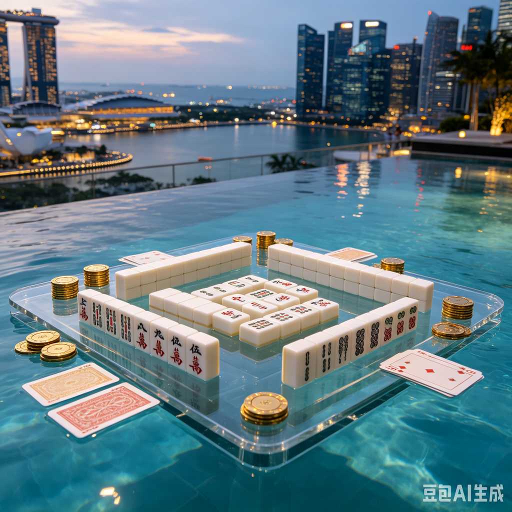 pressure resistant mahjong box