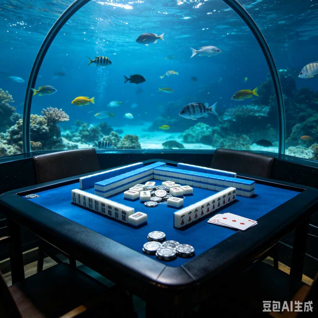 haarlem,mahjong