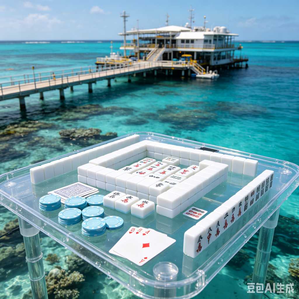 cheap durable mahjong tiles