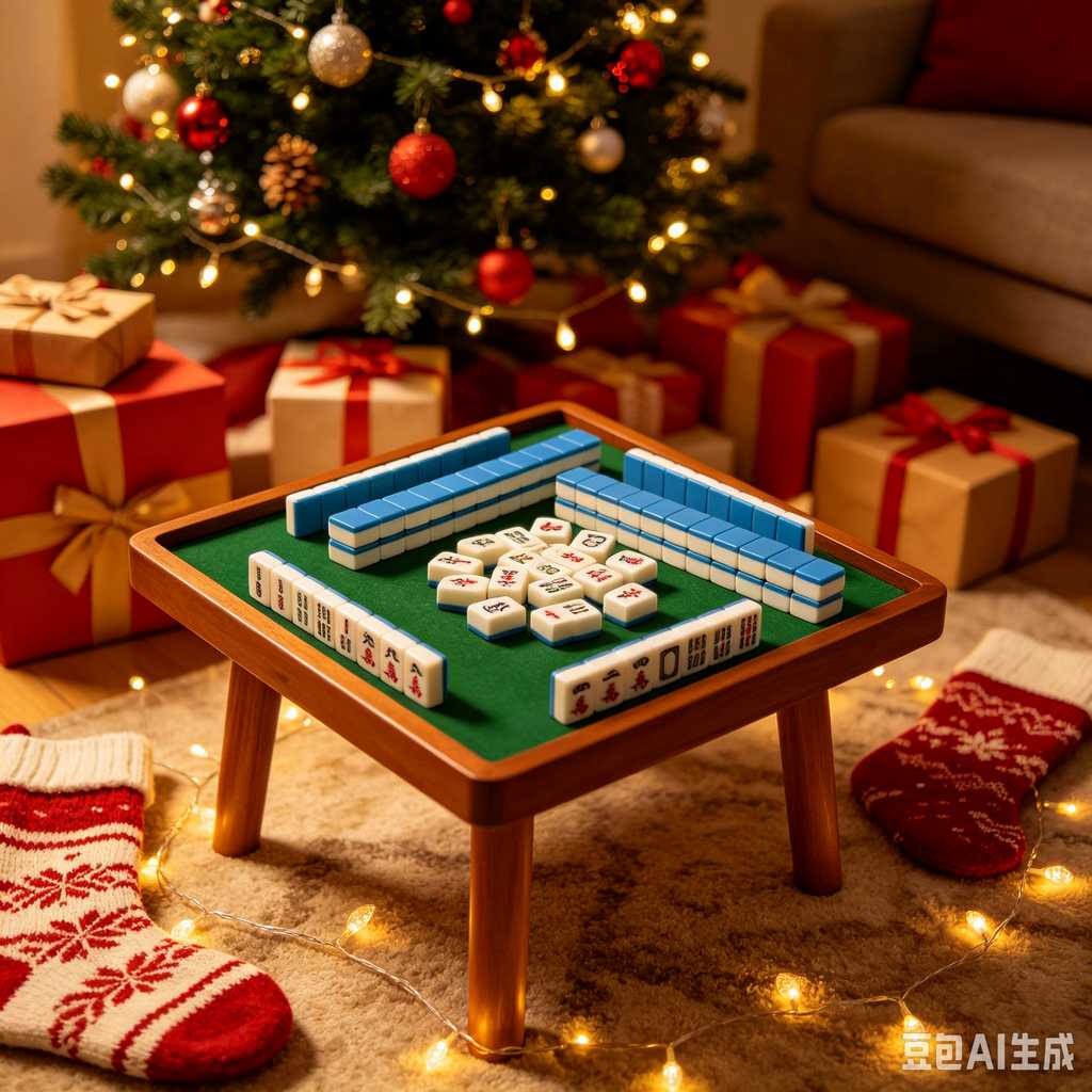 standard score chips for mahjong