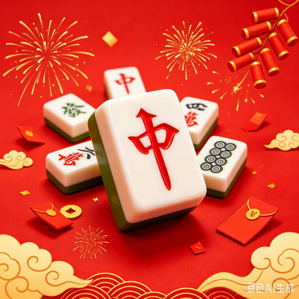 custom anime mahjong tiles