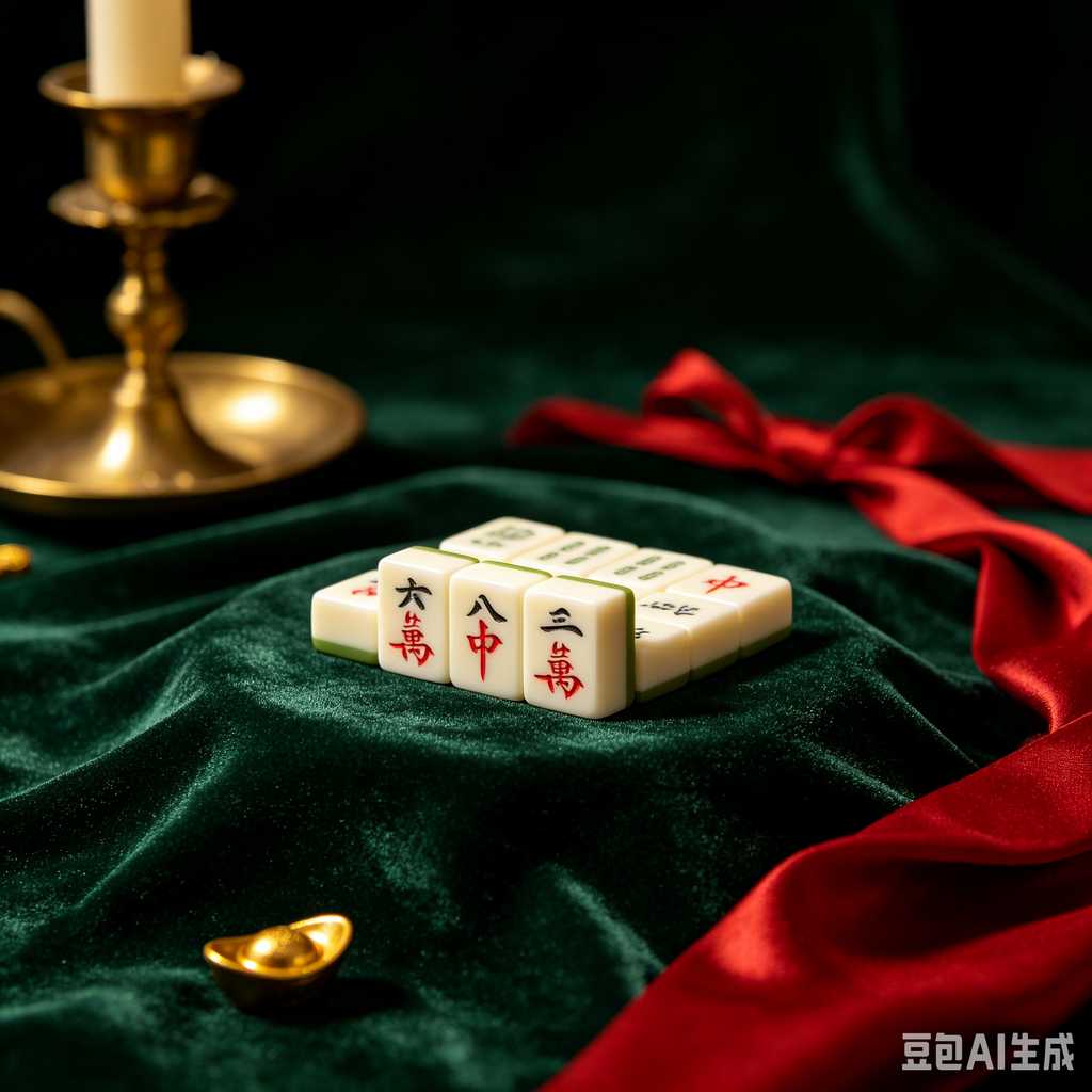 zagreb,mahjong