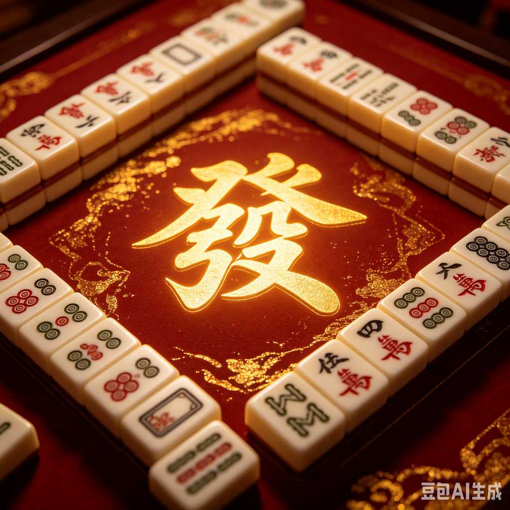 anaheim,mahjong
