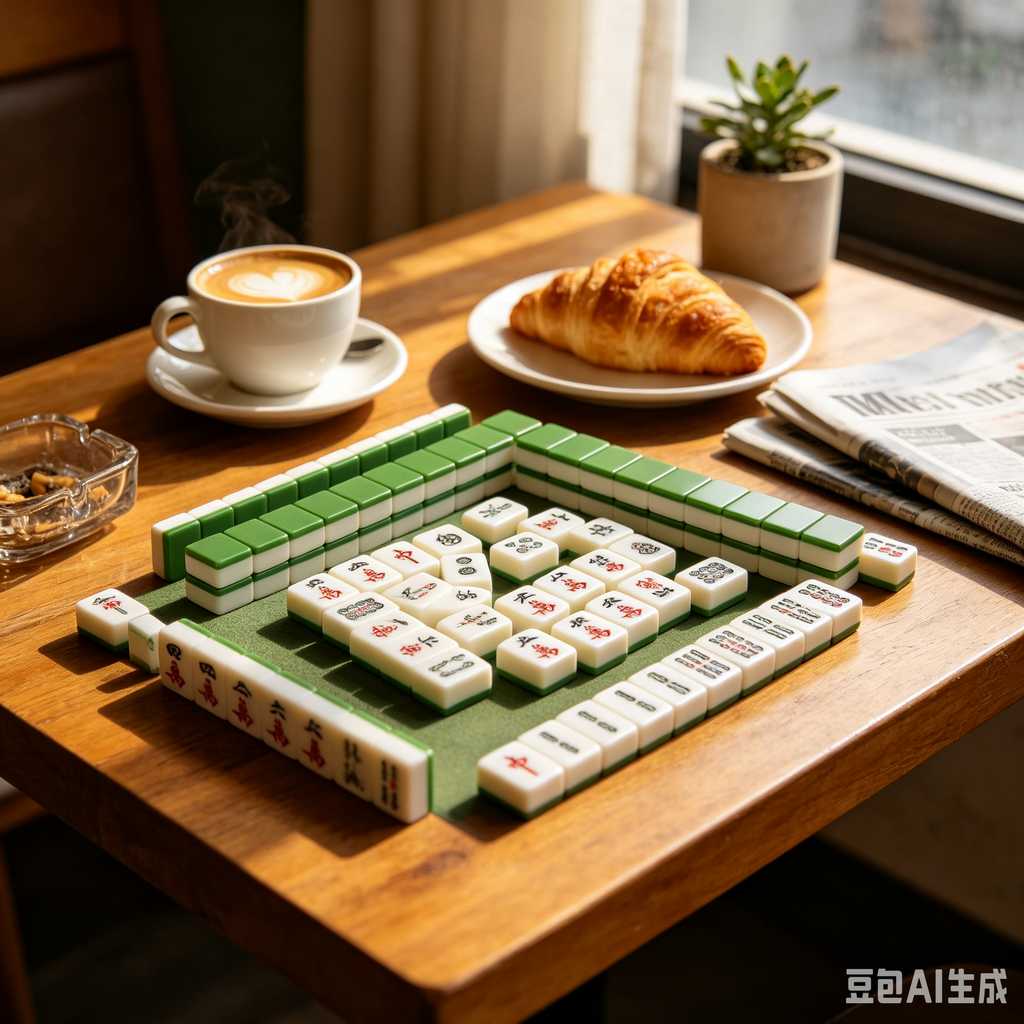 MontgomeryAL,mahjong