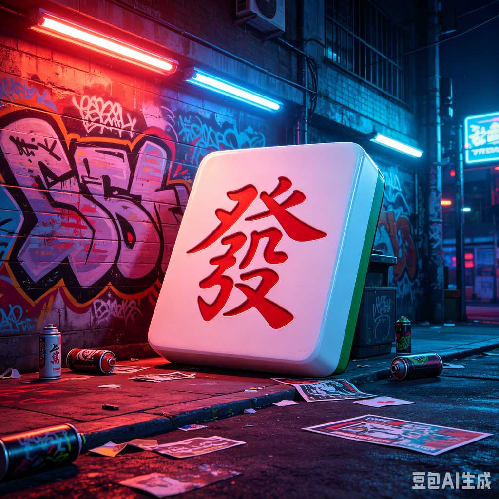 most popular mahjong set