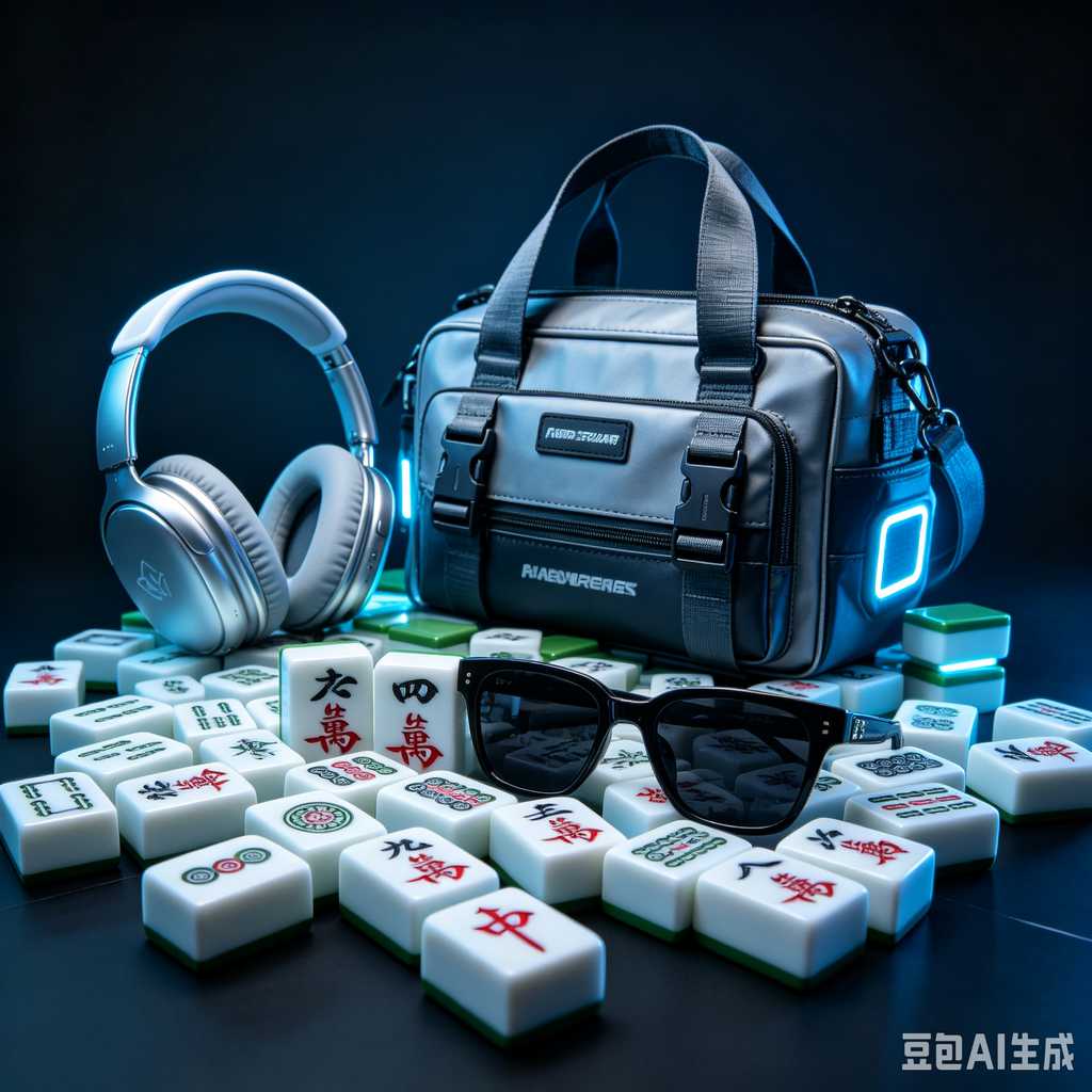 plastic mahjong racks