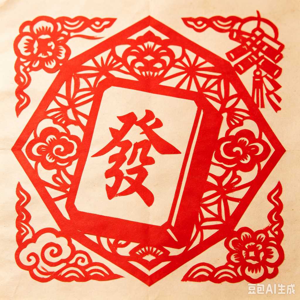 Mississippi,mahjong