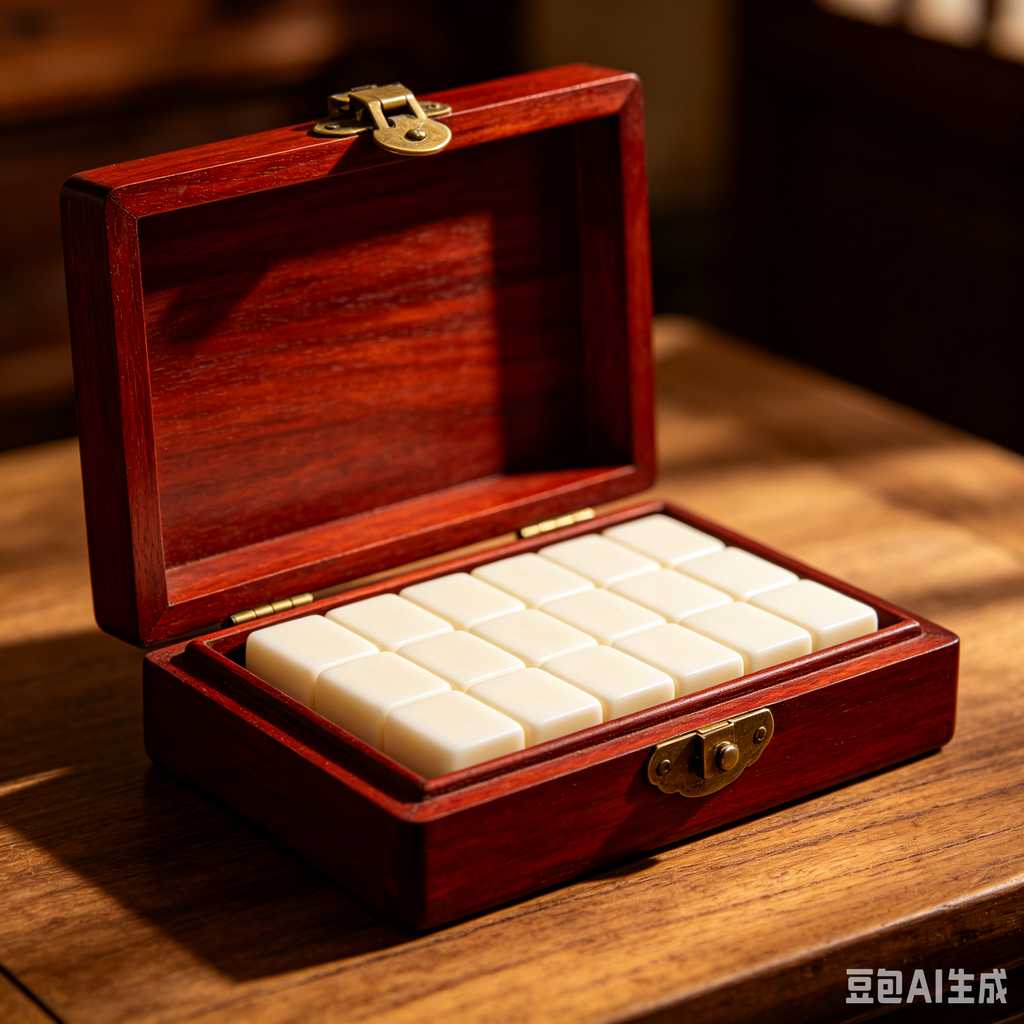 Naples,mahjong