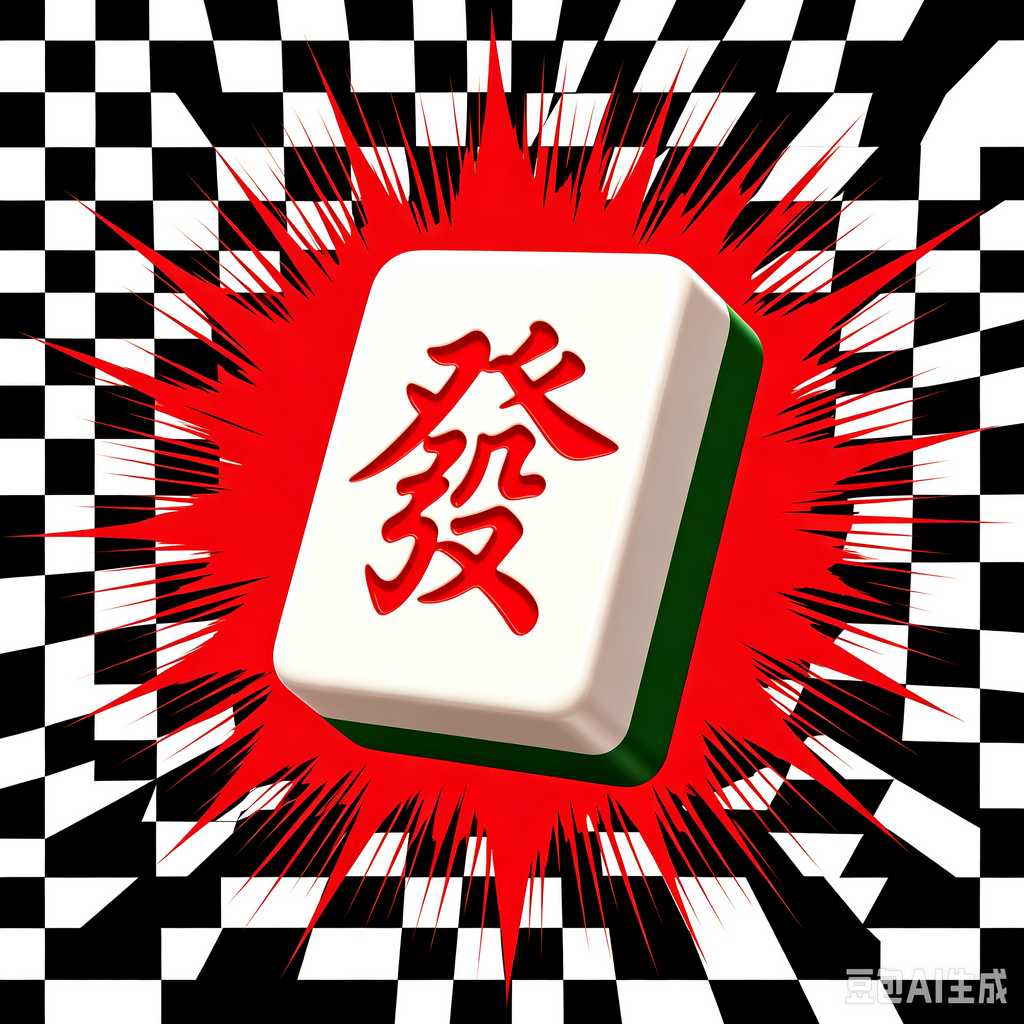 best budget mahjong set