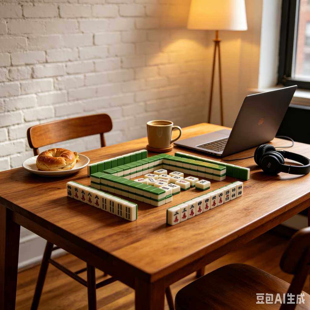 fast delivery mahjong tiles europe