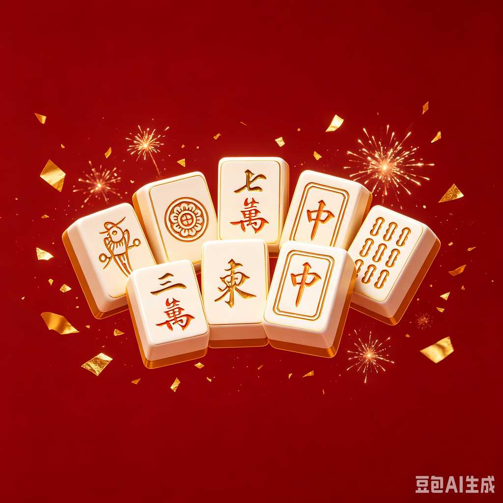 usa mahjong wholesale supplier