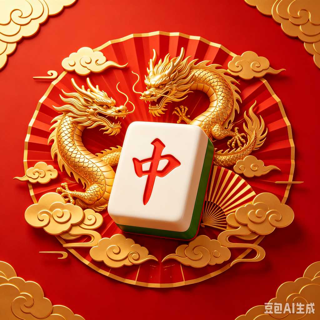 mahjong set for sale uk