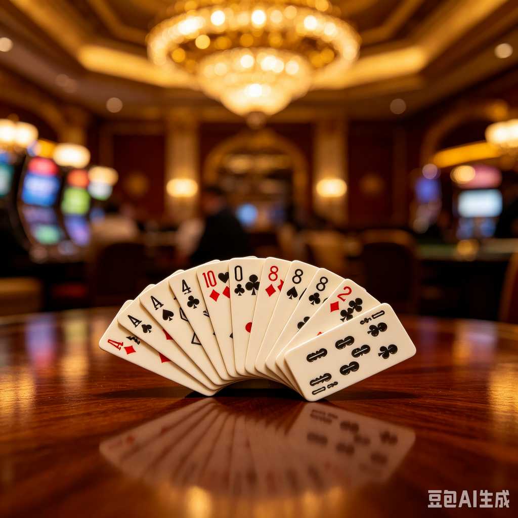 peoriaaz,mahjong