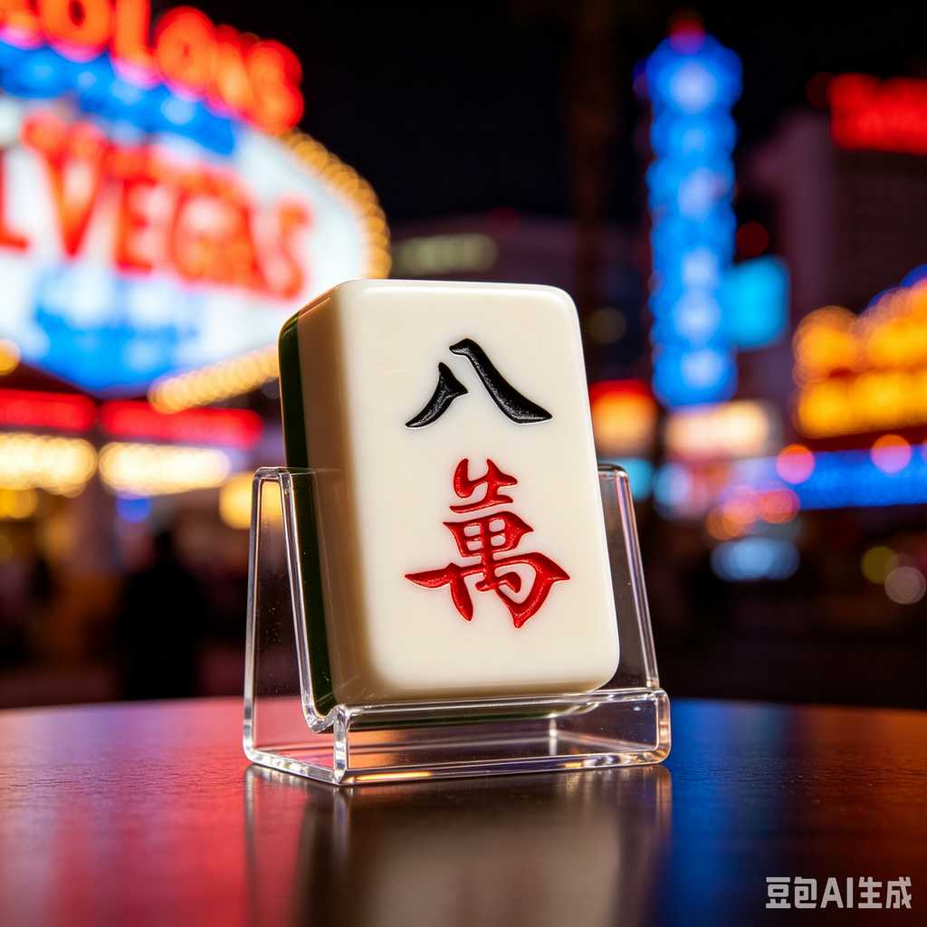louisville,mahjong