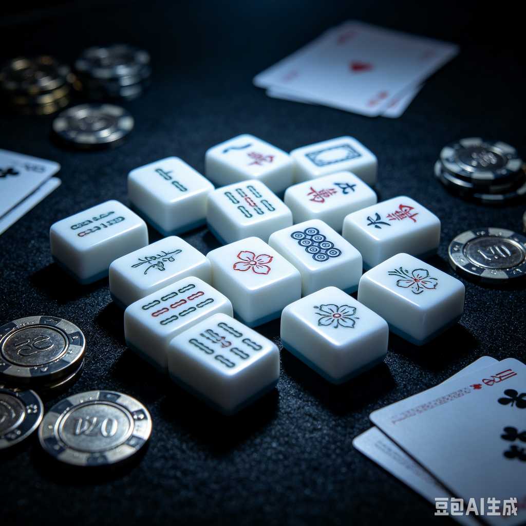 Phoenix,mahjong