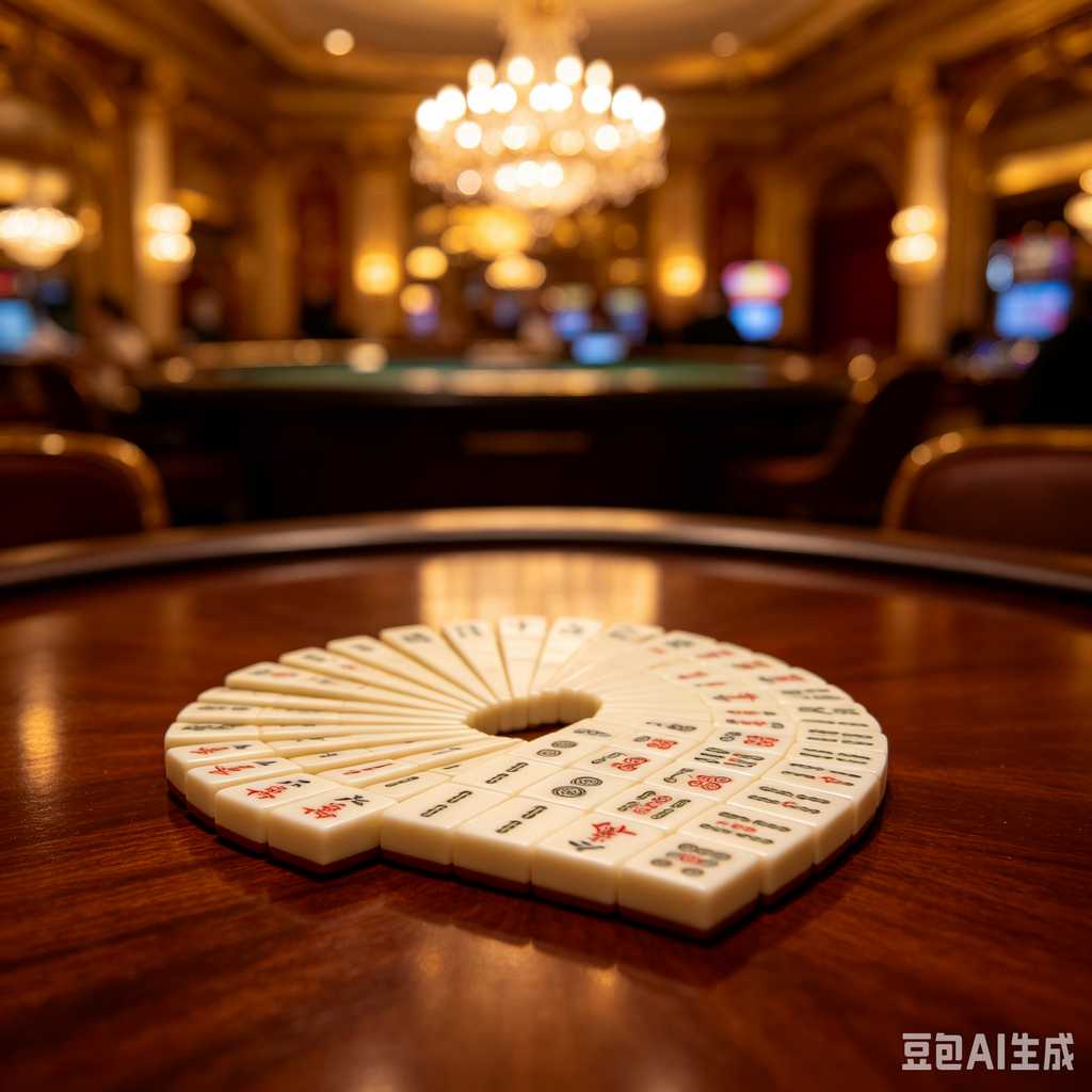 stlouismo,mahjong