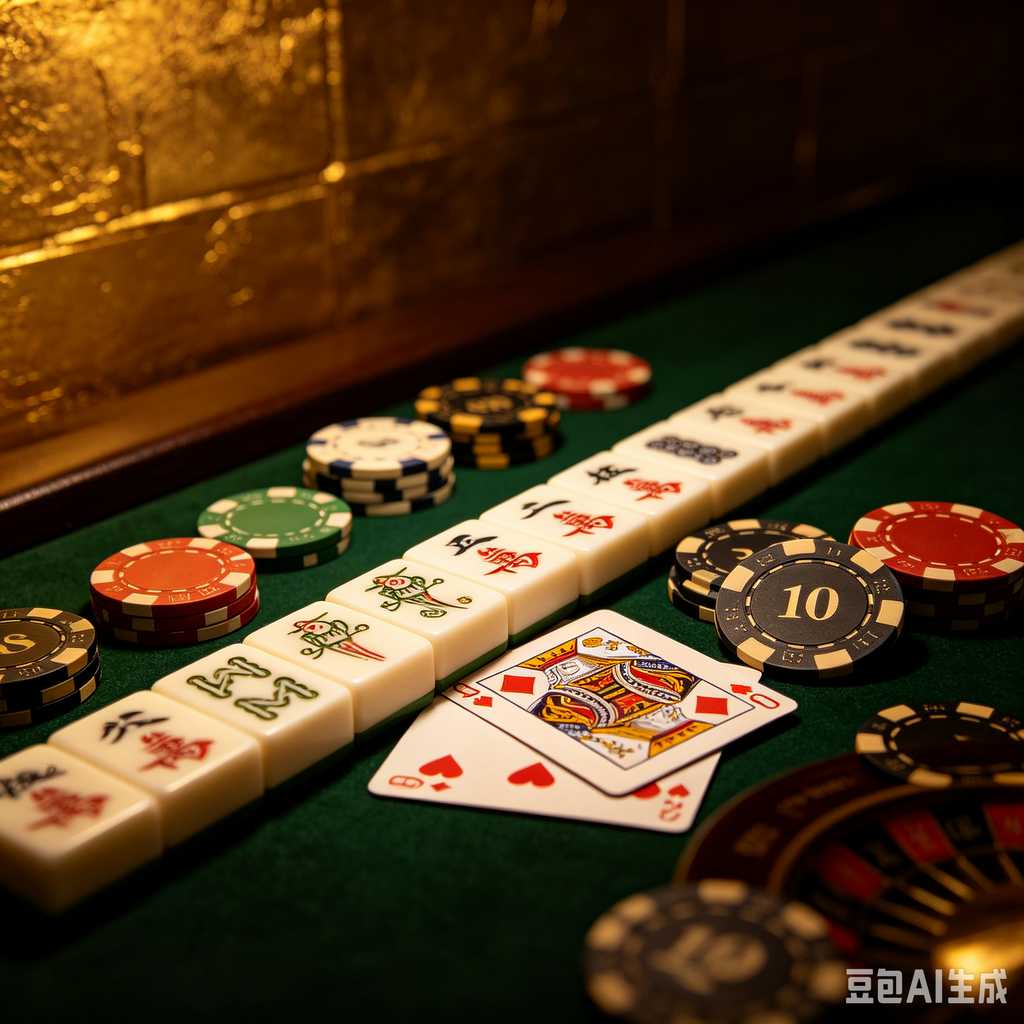 stjohns,mahjong