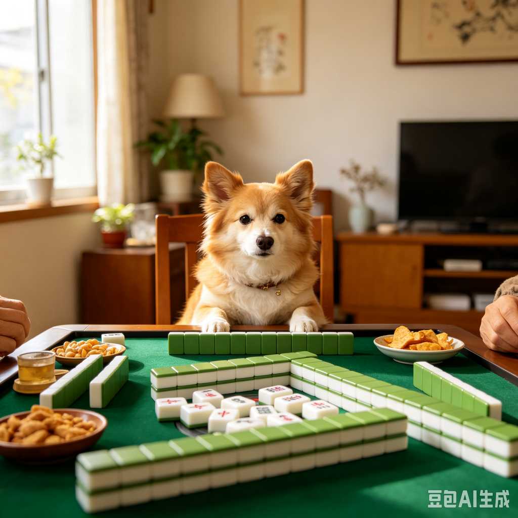 collectible luxury mahjong tiles
