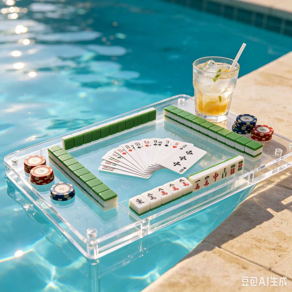 racine,mahjong