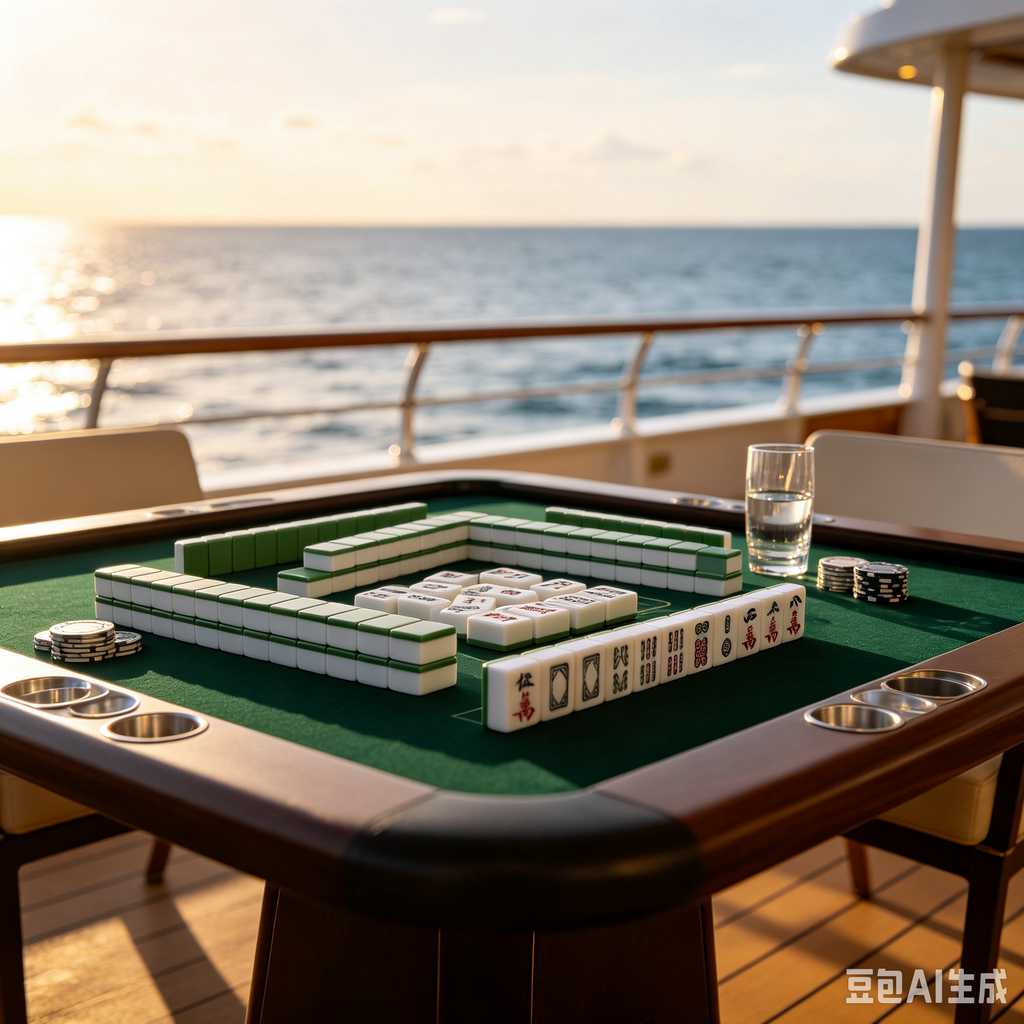 durable mahjong tile holders