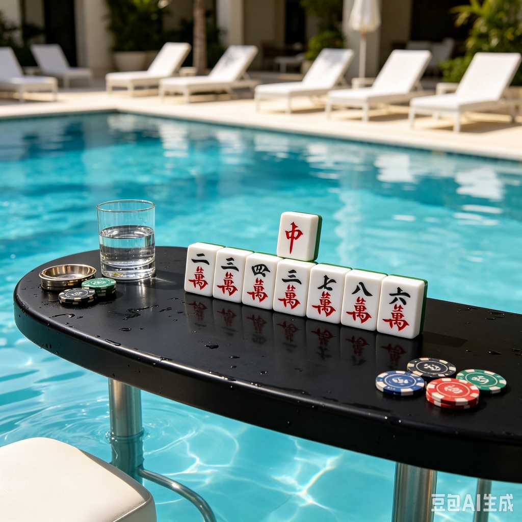 dustproof mahjong storage box